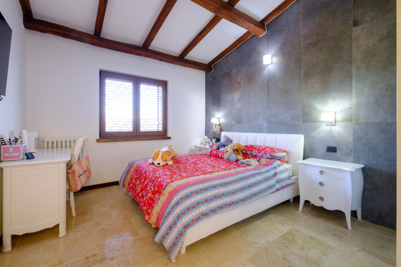 Green Valley – Country Estate near Olbia and Costa Smeralda