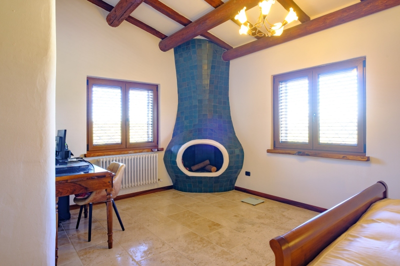 Green Valley – Country Estate near Olbia and Costa Smeralda
