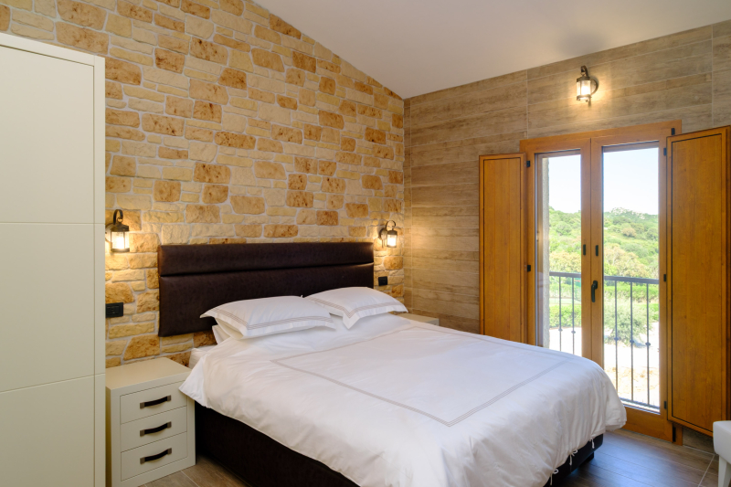 Green Valley – Country Estate near Olbia and Costa Smeralda