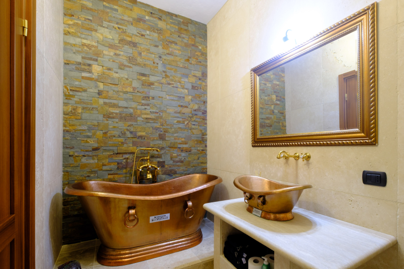 Green Valley – Country Estate near Olbia and Costa Smeralda
