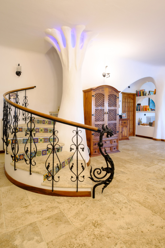 Green Valley – Country Estate near Olbia and Costa Smeralda