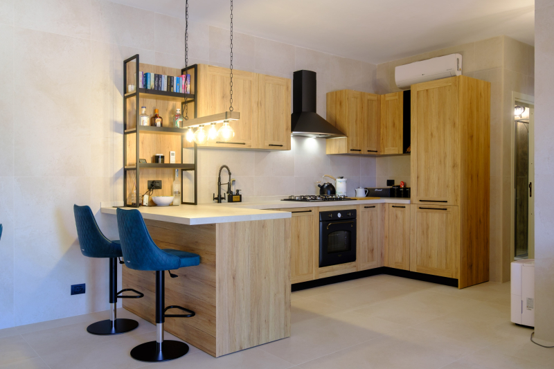 Green Valley – Country Estate near Olbia and Costa Smeralda
